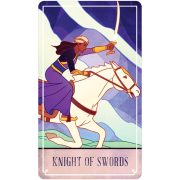 Fablemakers-Animated-Tarot-Deck-8