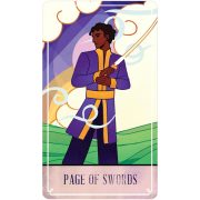 Fablemakers-Animated-Tarot-Deck-9