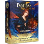 Fearless-Fight-Like-A-Girl-Oracle-1