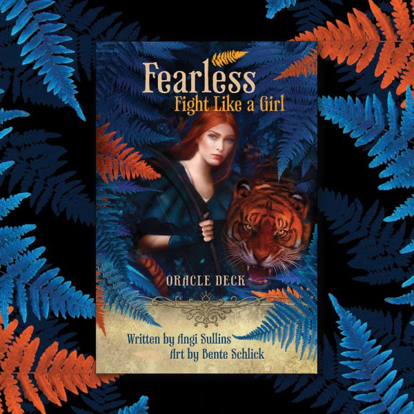 Fearless-Fight-Like-A-Girl-Oracle-12