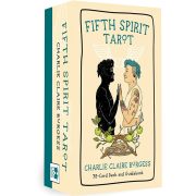 Fifth-Spirit-Tarot-1