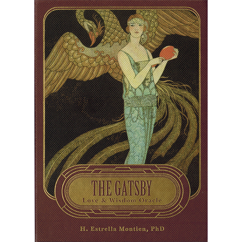 Gatsby-Love-and-Wisdom-Oracle-1