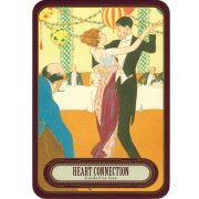 Gatsby-Love-and-Wisdom-Oracle-4