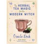 Herbal-Tea-Magic-for-the-Modern-Witch-Oracle-1