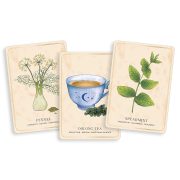 Herbal-Tea-Magic-for-the-Modern-Witch-Oracle-3