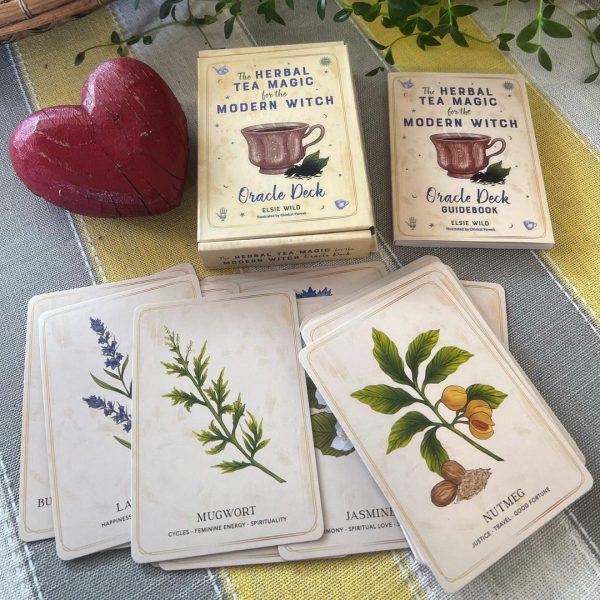 Herbal-Tea-Magic-for-the-Modern-Witch-Oracle-5