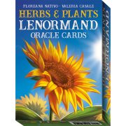 Herbs-and-Plants-Lenormand-1
