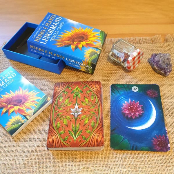 Herbs-and-Plants-Lenormand-12