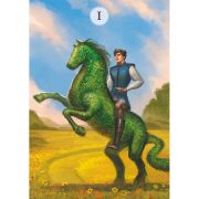 Herbs-and-Plants-Lenormand-2