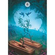 Herbs-and-Plants-Lenormand-3