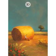 Herbs-and-Plants-Lenormand-4