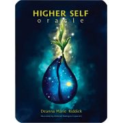 Higher-Self-Oracle-1