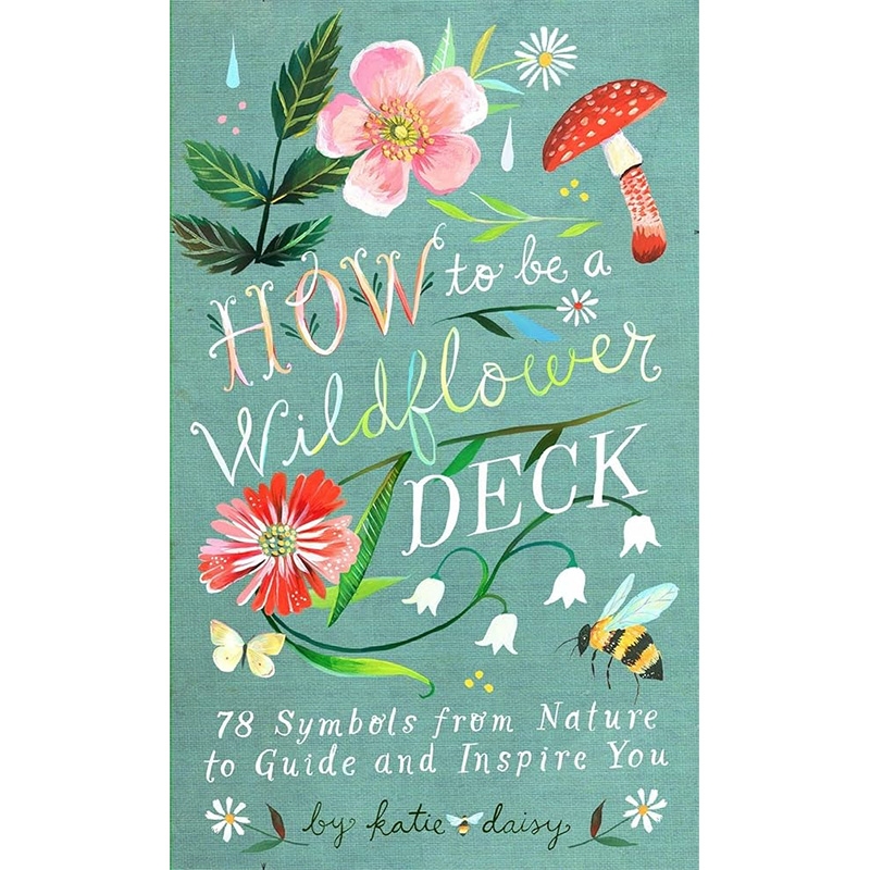 How-to-Be-a-Wildflower-Deck-1