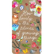 How-to-Be-a-Wildflower-Deck-5