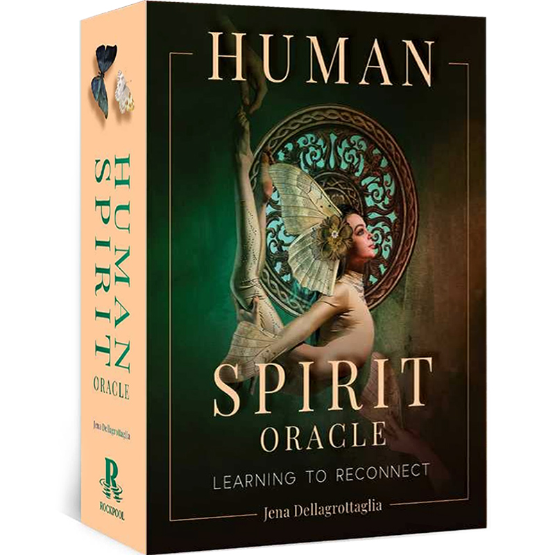 Human-Spirit-Oracle-1