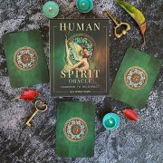 Human-Spirit-Oracle-14