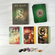Human-Spirit-Oracle-9
