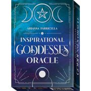 Inspirational-Goddesses-Oracle-1