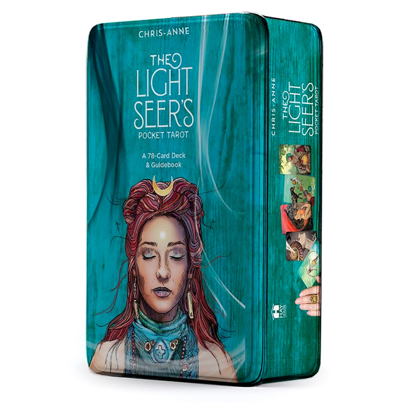Light-Seers-Tarot-Pocket-Edition-1
