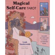 Magical-Self-Care-Tarot-1