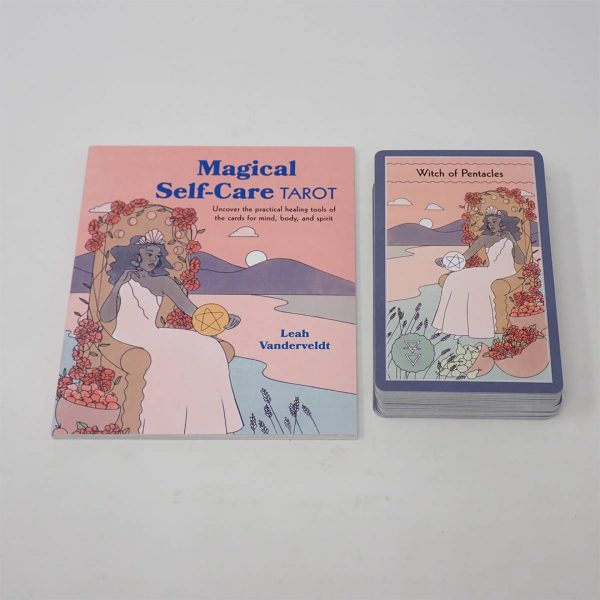 Magical-Self-Care-Tarot-4