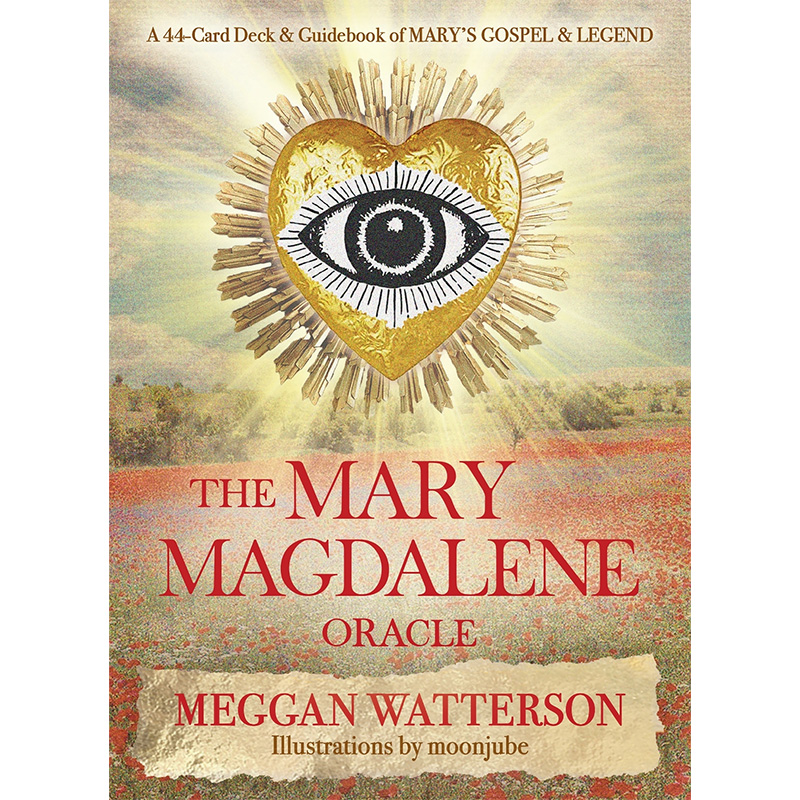 Mary-Magdalene-Oracle-1