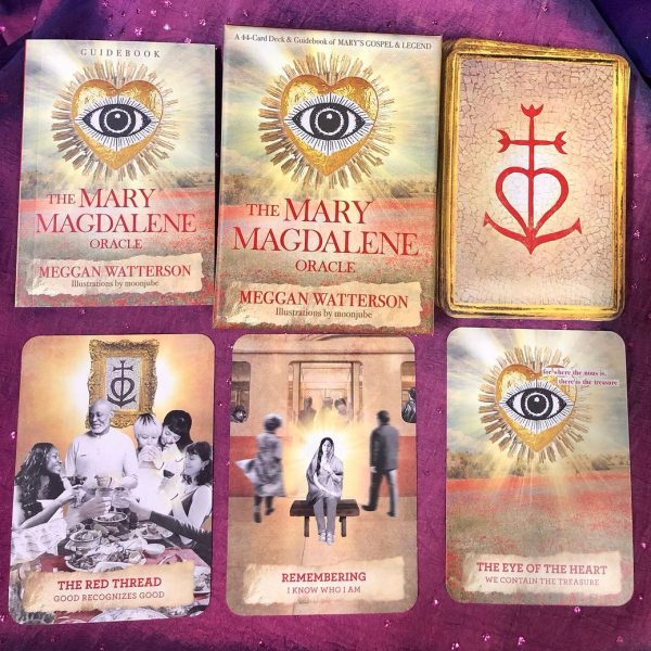 Mary-Magdalene-Oracle-15
