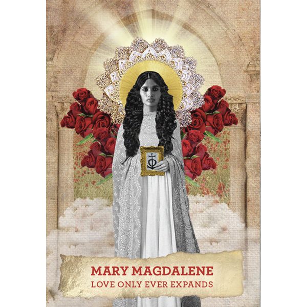 Mary-Magdalene-Oracle-4