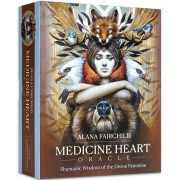 Medicine-Heart-Oracle-1