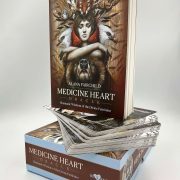 Medicine-Heart-Oracle-11