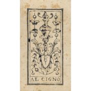 Minchiate-Al-Cigno-Bologna-1775-CA-6