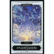 Monsoon-Tarot-Limited-Edition-1
