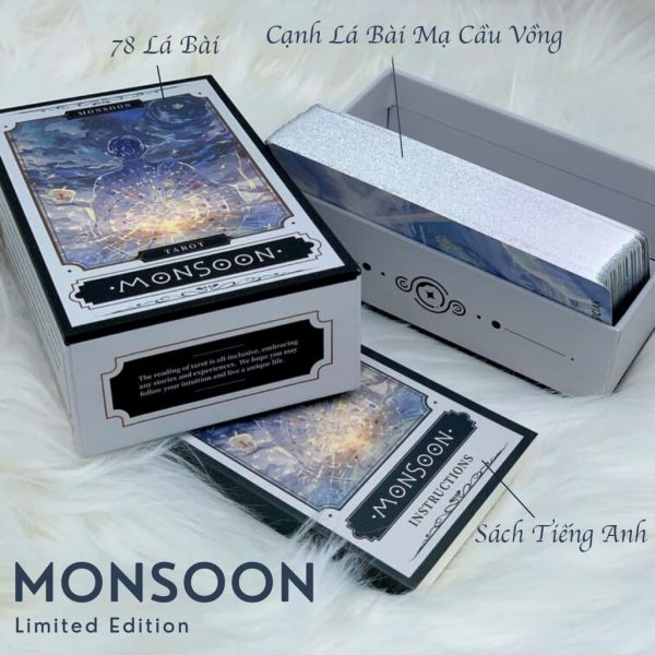 Monsoon-Tarot-Limited-Edition-8