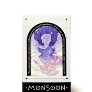 Monsoon-Tarot-Mini-Edition-1