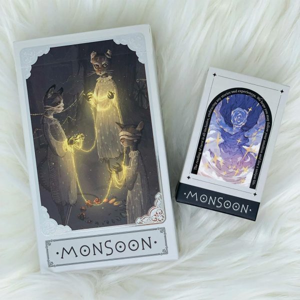 Monsoon-Tarot-Mini-Edition-3