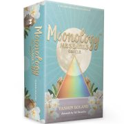 Moonology-Messages-Oracle-1