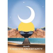 Moonology-Messages-Oracle-4