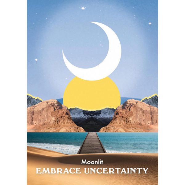 Moonology-Messages-Oracle-4