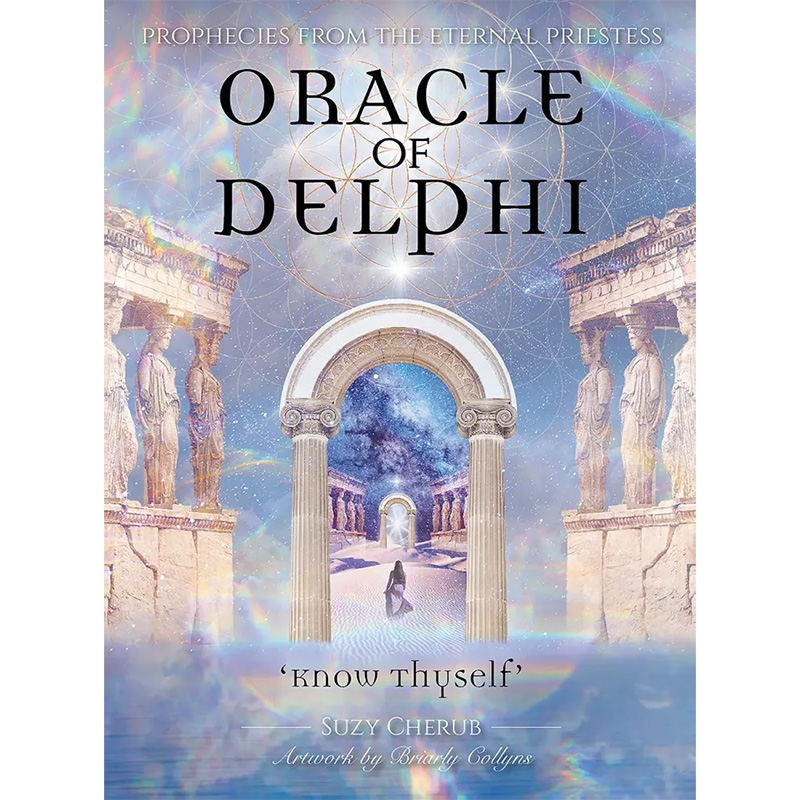Oracle-Of-Delphi-1