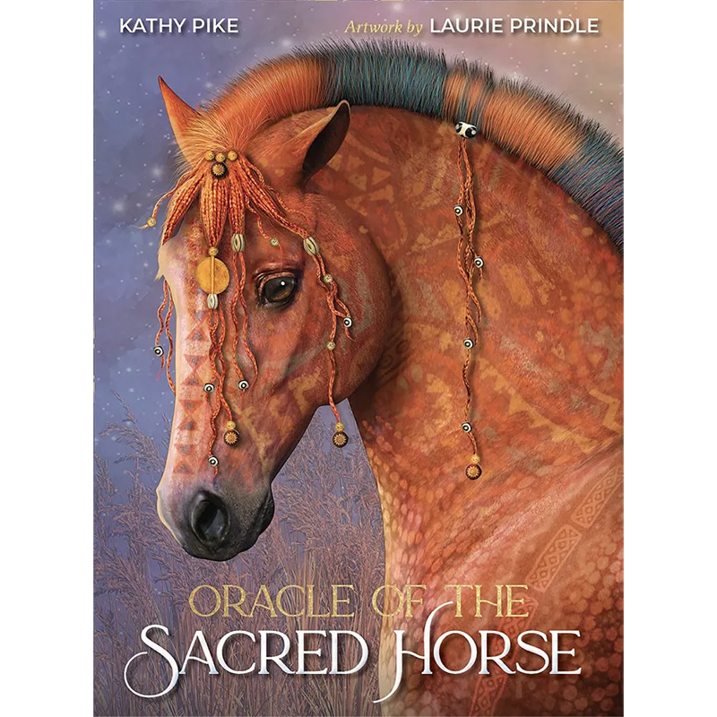 Oracle-of-the-Sacred-Horse-1
