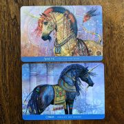 Oracle-of-the-Sacred-Horse-10
