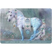 Oracle-of-the-Sacred-Horse-4