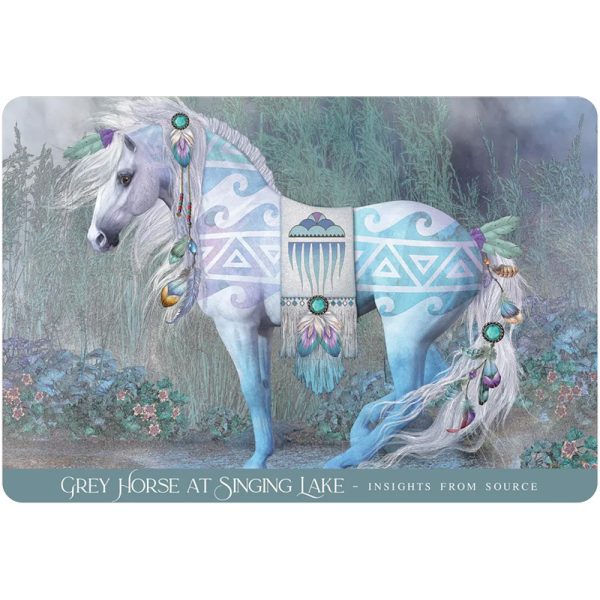 Oracle-of-the-Sacred-Horse-4