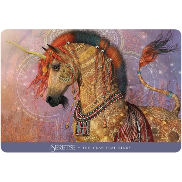Oracle-of-the-Sacred-Horse-7