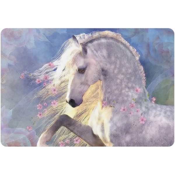 Oracle-of-the-Sacred-Horse-8