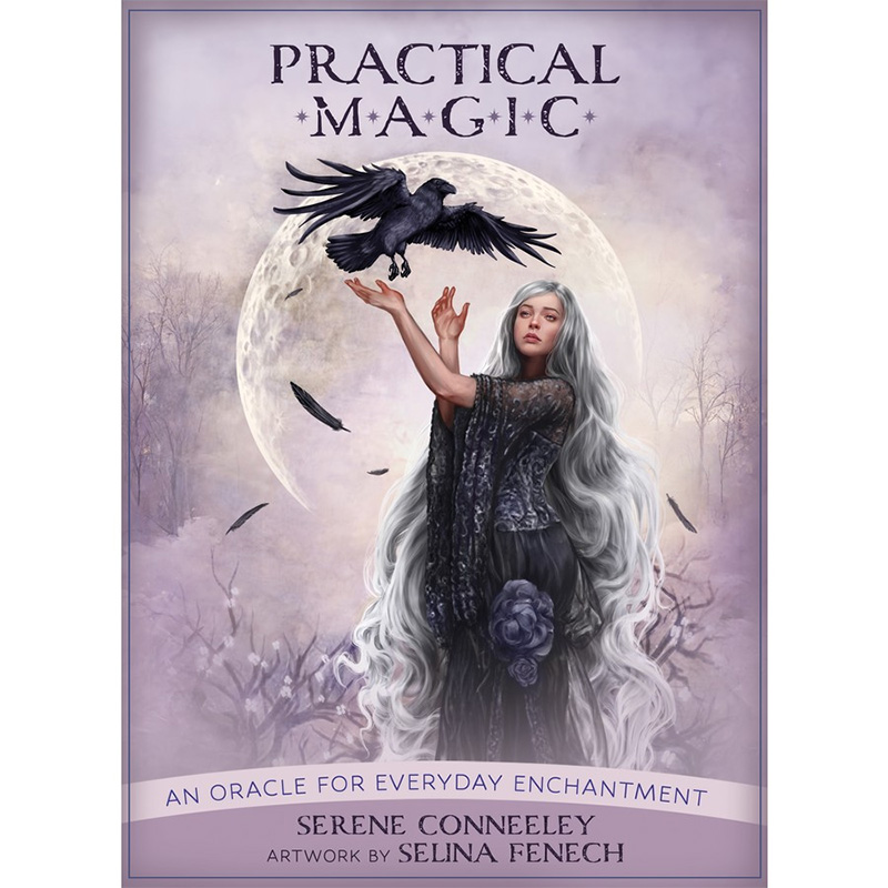 Practical-Magic-Oracle-1