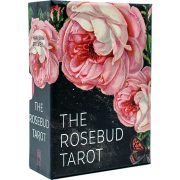 Rosebud-Tarot-1