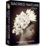 Sacred-Nature-Oracle-1