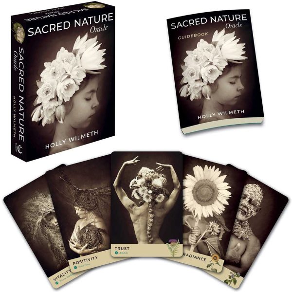 Sacred-Nature-Oracle-3