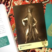 Sacred-Nature-Oracle-5